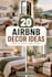 be your airbnb virtual assistant for guest messaging and booking support