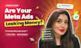 audit your facebook ads and meta ads account, pixel and conversion api