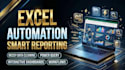 clean, organize and analyze excel data