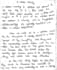 convert handwritten notes to word or PDF cleanly