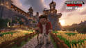 design viral roblox and minecraft thumbnails