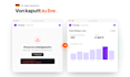 fix your lovable or ai built app and make it ready for real users