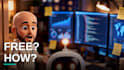 design youtube thumbnails built to be clicked