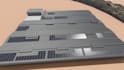 design solar pv system