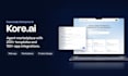 build your saas mvp with claude code, next js, supabase and stripe