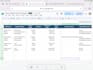 be your virtual assistant for professional work