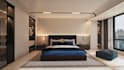 create photorealistic 3d interior renders from your model