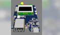 develop custom iot hardware wireless sensor network lorawan and smart automation