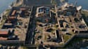 design 3d fps game map, multiplayer map, environment modeling, props, lighting