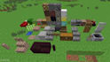 create a custom minecraft resource pack or texture pack