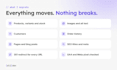 migrate wordpress woocommerce to shopify without losing SEO