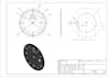 create 3d watch models, watch concepts, technical drawings and animations