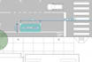 design parking lots, access roads, and circulation plans