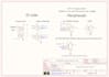 design adc dc dc converter, bms, inverter and high current power electronics pcb