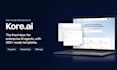 add ai chat, smart search and document qa features to your web app
