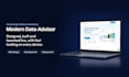 deploy your app to vercel with domain, auth, database and payments