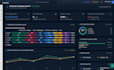 develop custom web applications and erp software solution