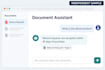 build a python rag chatbot for your documents