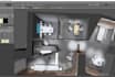 design indoor and outdoor lighting with dialux evo