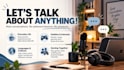 help you speak english with confidence