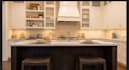 create 3d real estate animation and cinematic property commercial