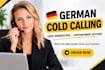 find vending machine locations in germany