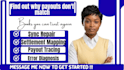 fix taxomate amazon quickbooks sync errors settlement mapping payout issues ebay