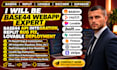 base44 webapp expert, base44 api integration, replit bug fix, lovable deployment