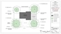 prepare bs5837 tree constraints plans and impact reports