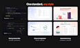 create a saas launch video or app promo video