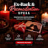 perform a strong return lost lover spell to fix your relationship