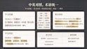 proofread and polish your chinese text as a native speaker