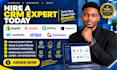 integrate shopify, zapier, pabbly, typeform, workato, stripe, bardeen