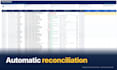 build an automated excel dashboard and finance spreadsheet