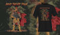 create a detailed and exclusive tactical vector design