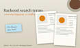 write amazon listing title, bullet points and description