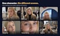 create a consistent ai influencer for your brand