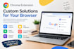 do chrome extension download promotion download chrome,browser extension