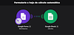 automatizar tu negocio con make