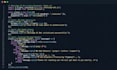 build a whatsapp chatbot with ai using whatsapp API setup manus ai agent