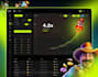 custom crash game website, p2e crypto game and bet website