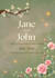 create an event, party, or shower invite