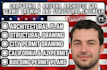california arizona architect for permit drawing and structural engineer permit