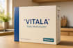 design premium retail box packaging
