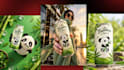 design insta,linkdin,fb social madia post
