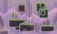 do pixel art animation isometric pixel art pixelart tileset 2d pixel art sprite