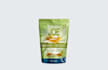 do premium pouch packaging design and label design