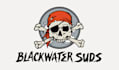 design skull, mascot logo