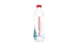 design packaging label pouch label bottle lable design