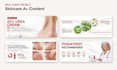 design amazon a plus content and premium a plus modules that convert